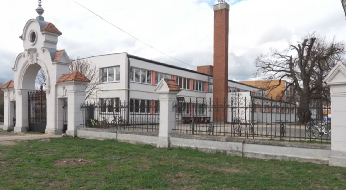 Iskolai erőszak - Újabb kemény részletek derültek ki arról, hogy agresszív gyerekek hogyan bántották társaikat a beledi iskolában.