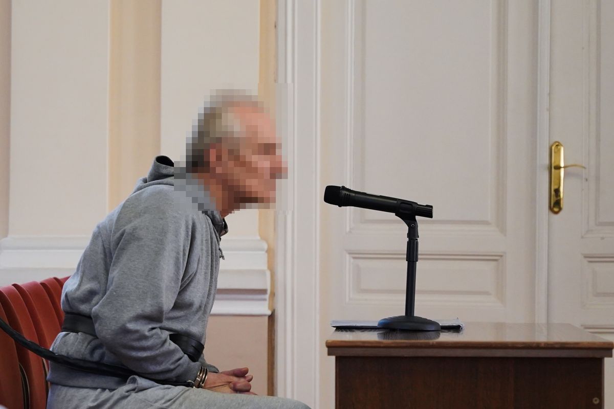 mosonmagyaróvári gyilkosság