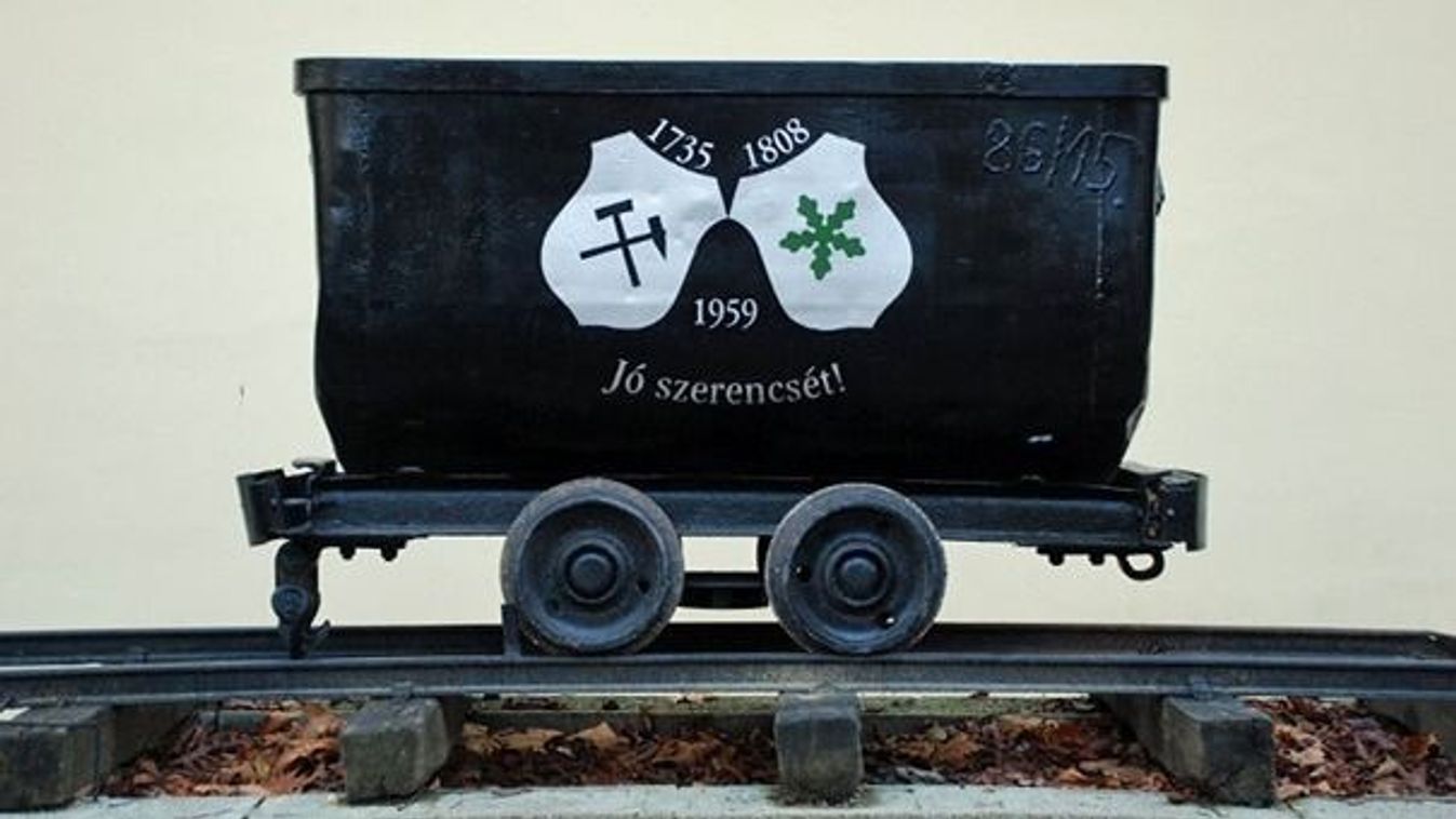 "Jó szerencsét!" Egyetemi Túranap Sopron mellett - Kéz a kézben természet és történelem