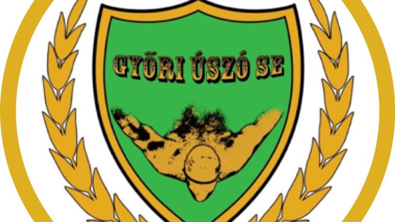 Egyéni csúcsok a győri csapatban