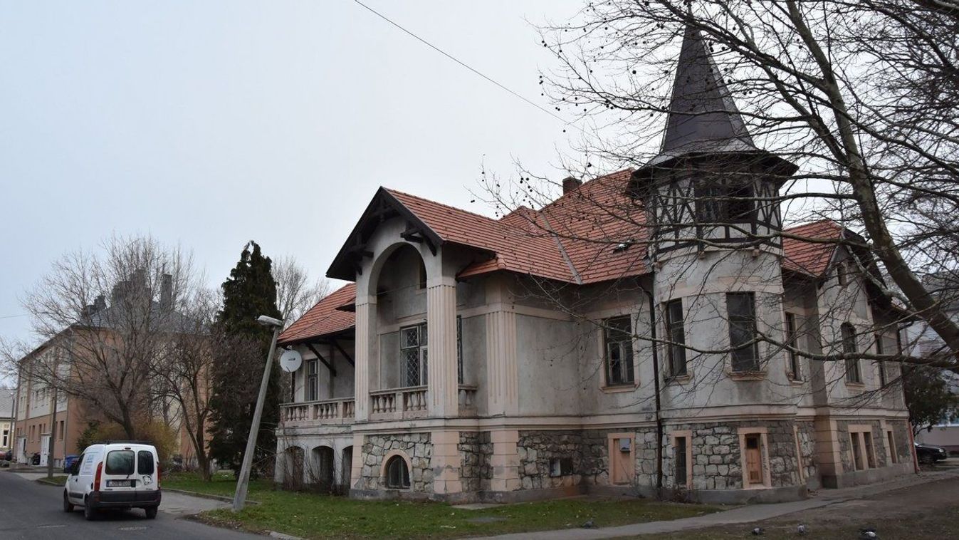 Civil kerekasztal Mosonmagyaróváron