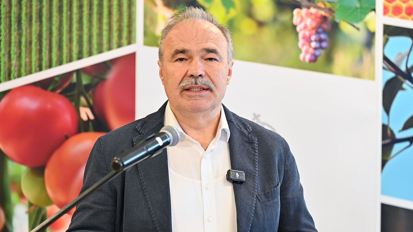 Támogatják, aki nem tart víziszárnyast