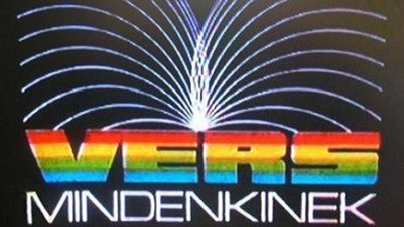 Vers mindenkinek – Így szavaltak a győri lányok a költészet napján
