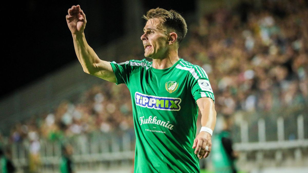 ETO FC Bumba