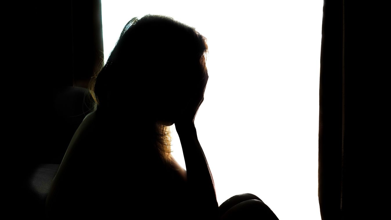 Továbbra sem találják a 13 éves győrszemerei lányt