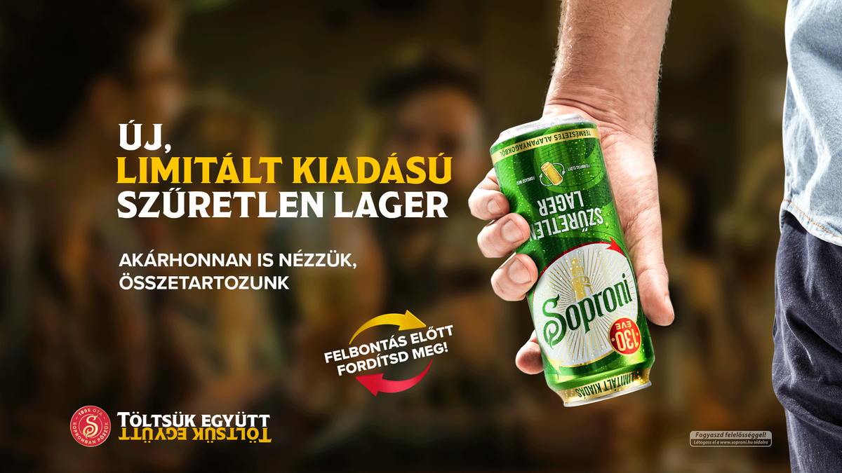 sör