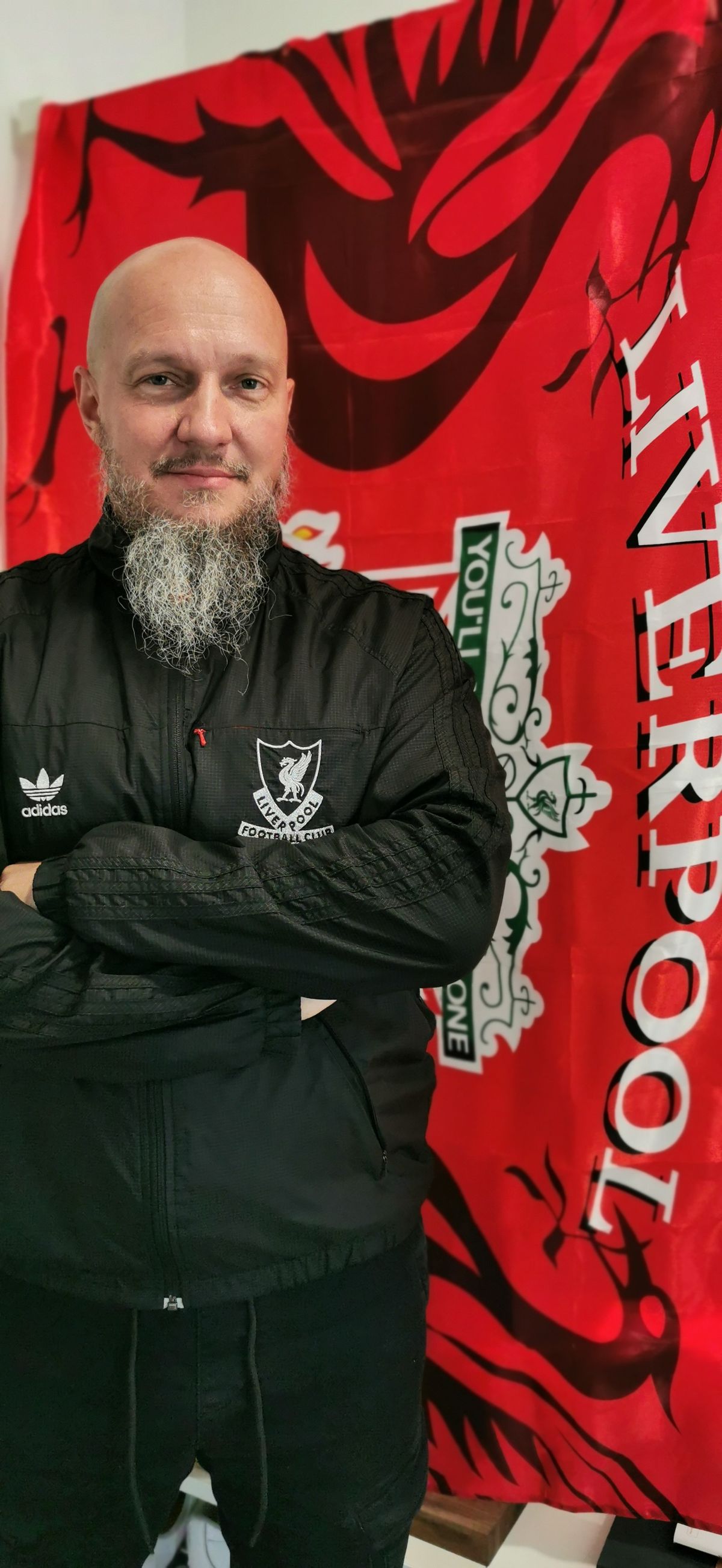 Liverpool