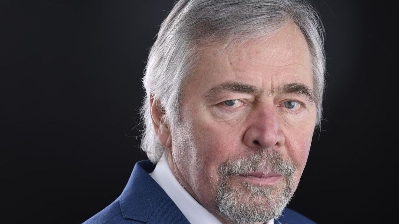 Czeller Béla visszavonul a Magyar Jet-Ski Szövetség éléről
