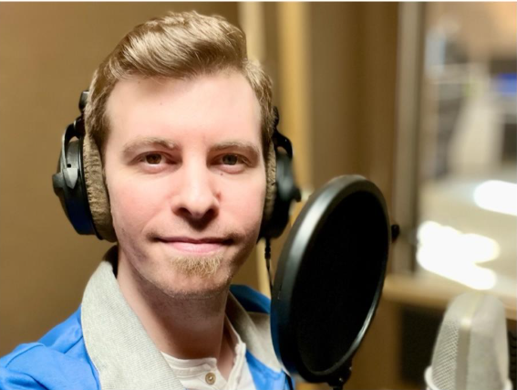 Mészáros Tamás