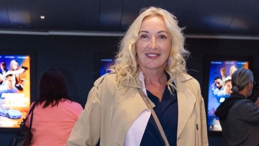kandász andi baleset instagram tüdőgyulladás
