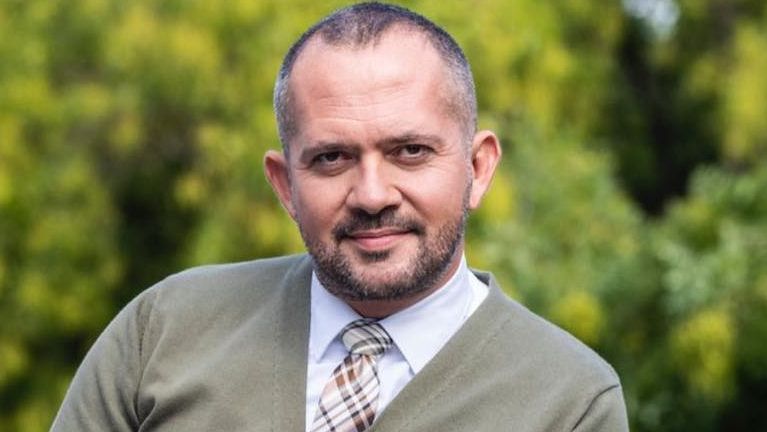 gyopáros alpár