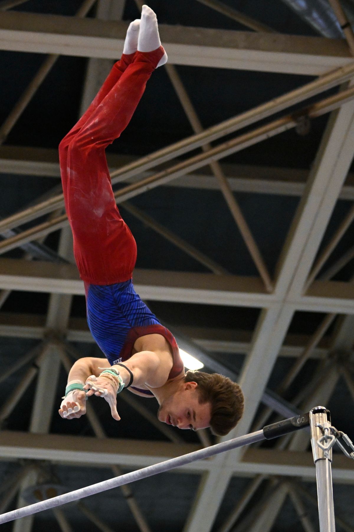MÉSZÁROS Krisztofer