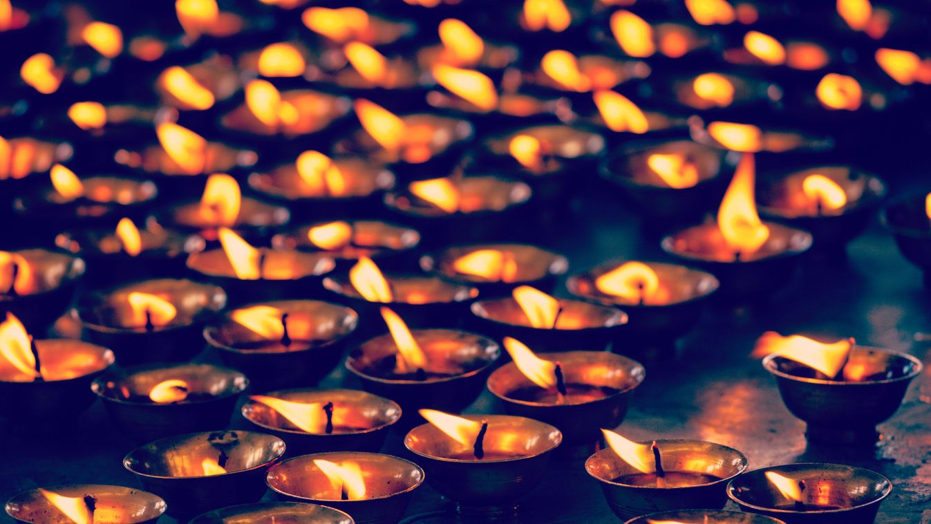 Elhunyt a község díszpolgára, sokat köszönhet neki a falu, 90 éves volt
