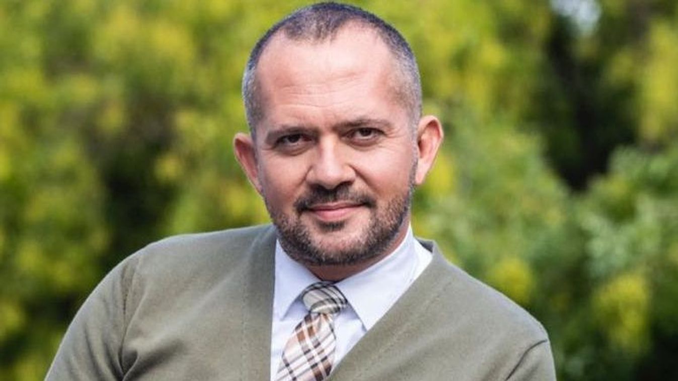 Utcák és járdák felújítására pályázhatnak falusi önkormányzatok