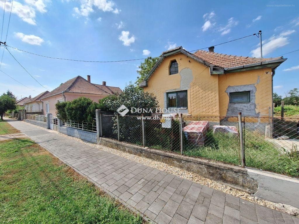 olcsó házak Győr-Moson-Sopron