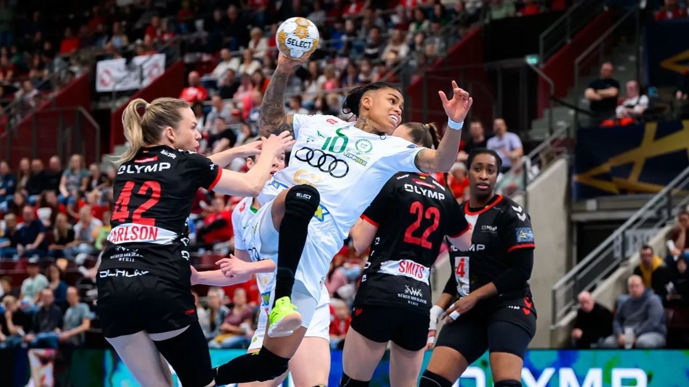 ETO: péntek, szombat, vasárnap is - hétvégi élő sportközvetítések a televíziókban