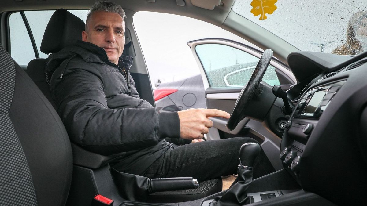 Két új márka verekedte be magát a használt autók sztárjai közé