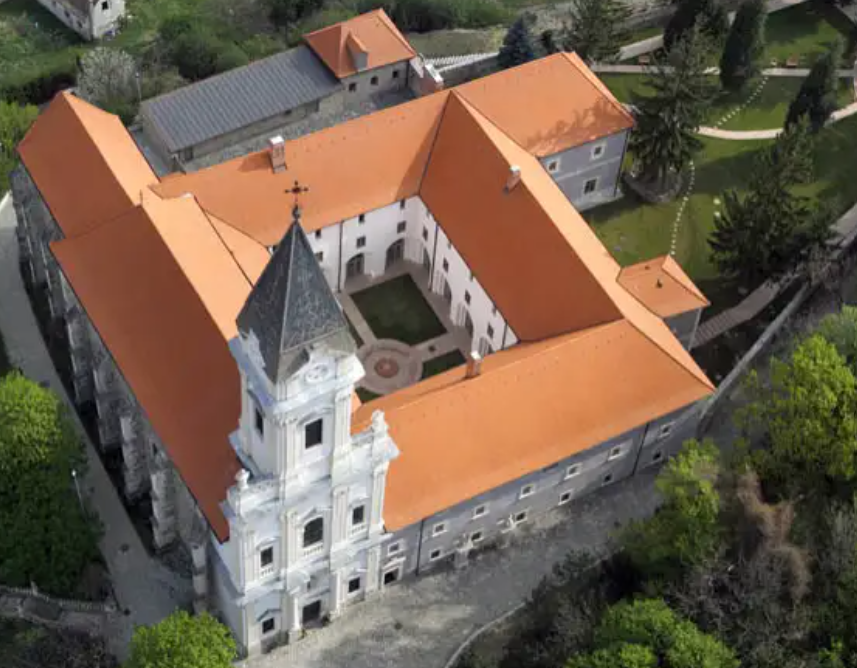 Színek