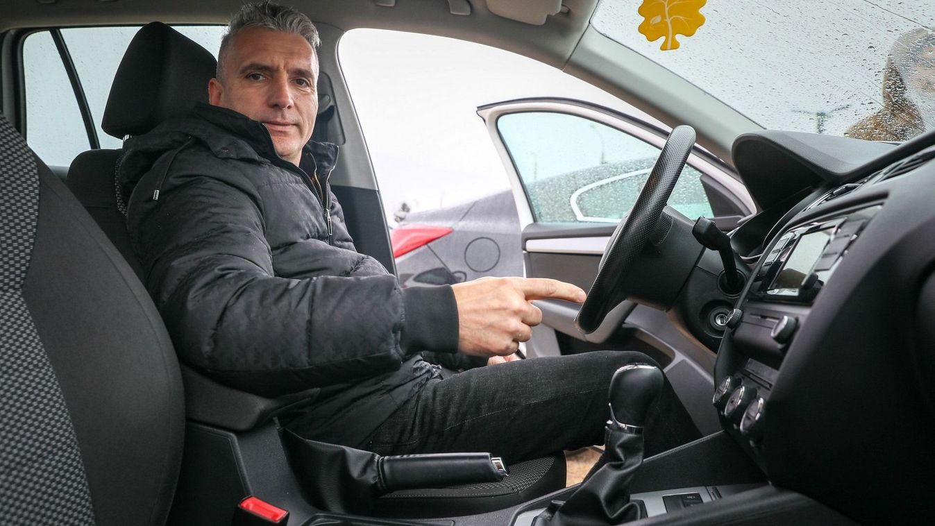 Két új márka verekedte be magát a használt autók sztárjai közé