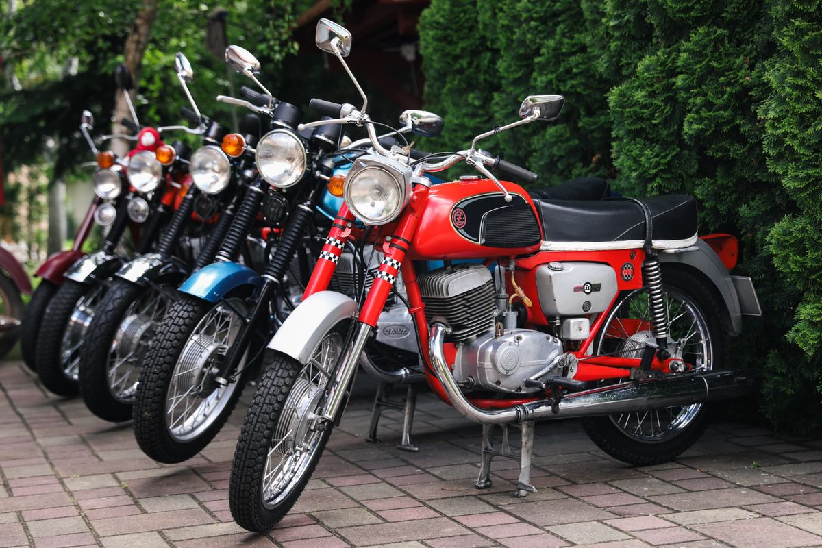 Jawa