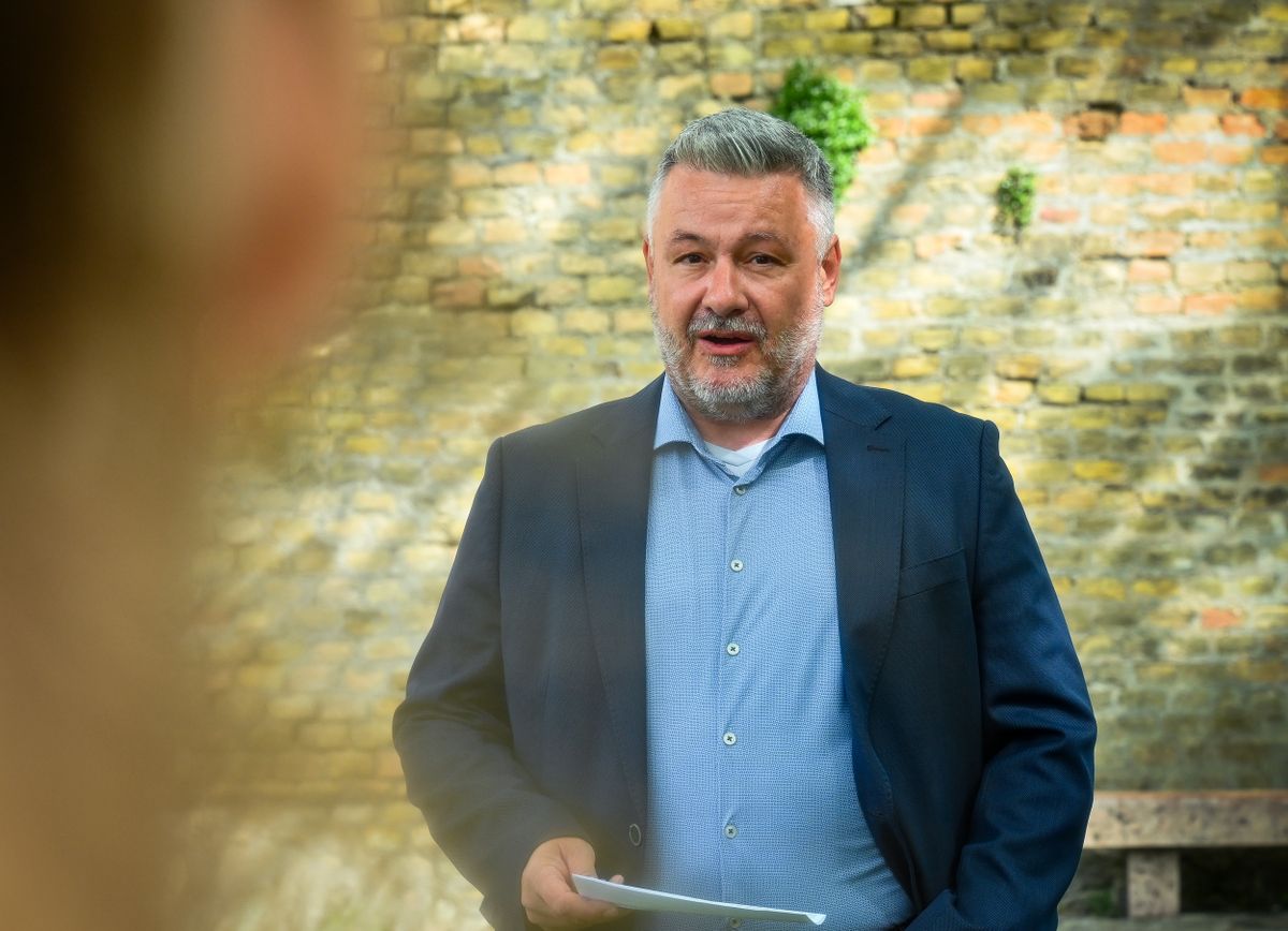 Sárkány Péter