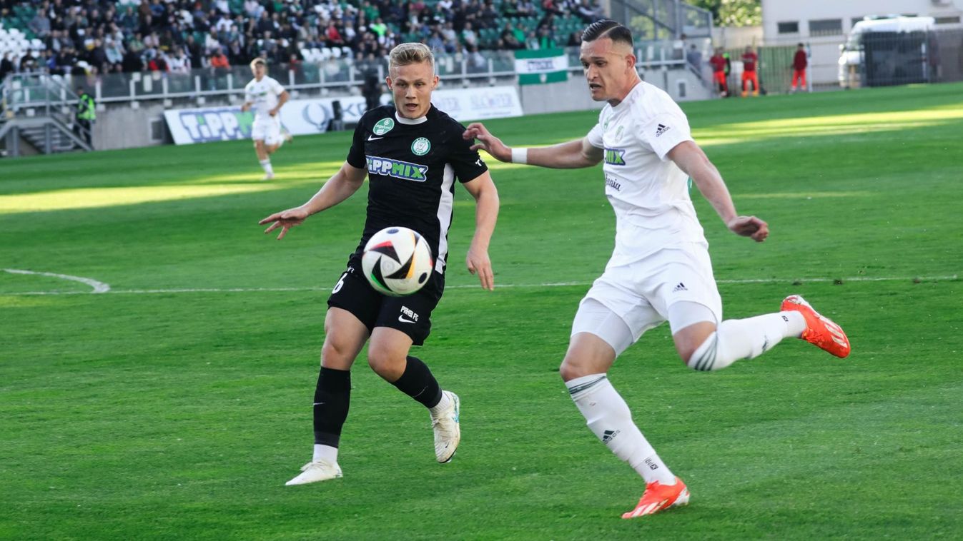 NB I: ETO–FTC 1–2 – galéria