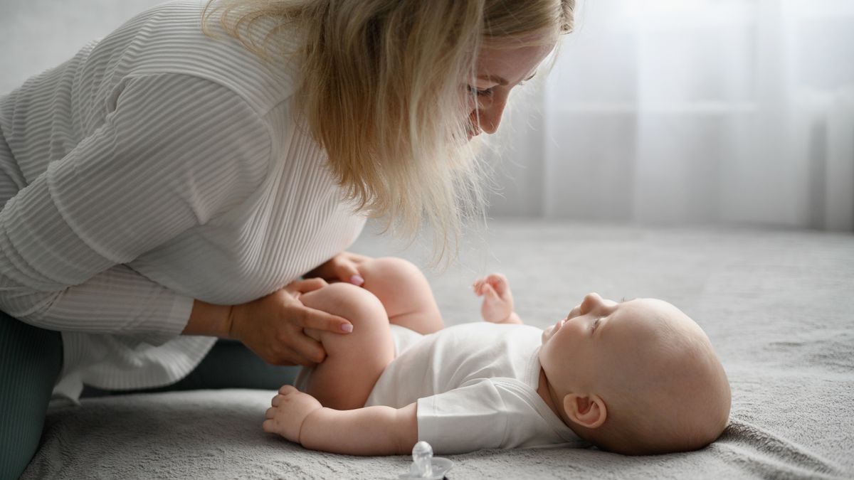 A 30 év alatti anyák nemsokára teljes szja-mentességet élvezhetnek.