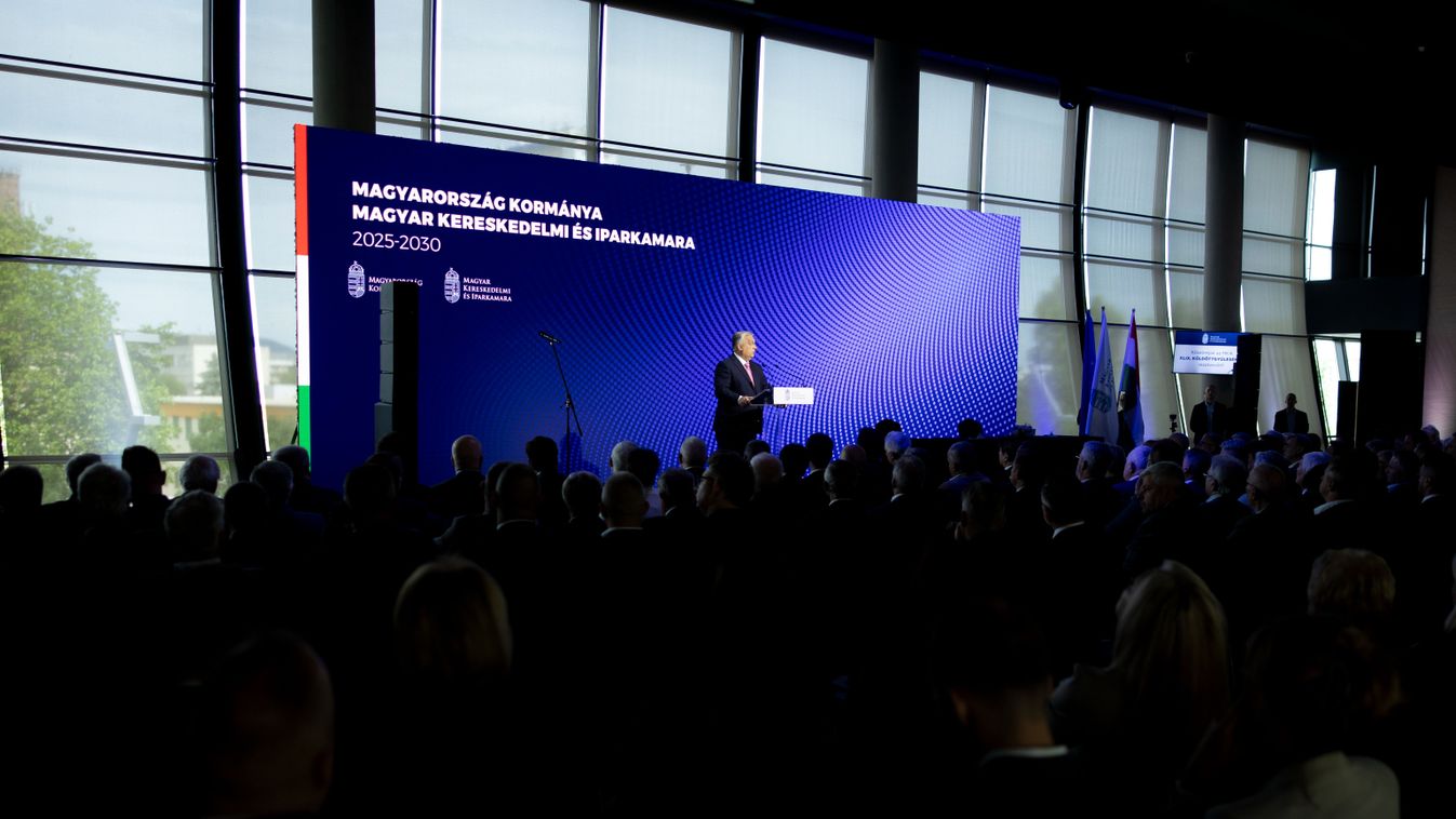 A kormány megemelte a Demján Sándor Program keretét