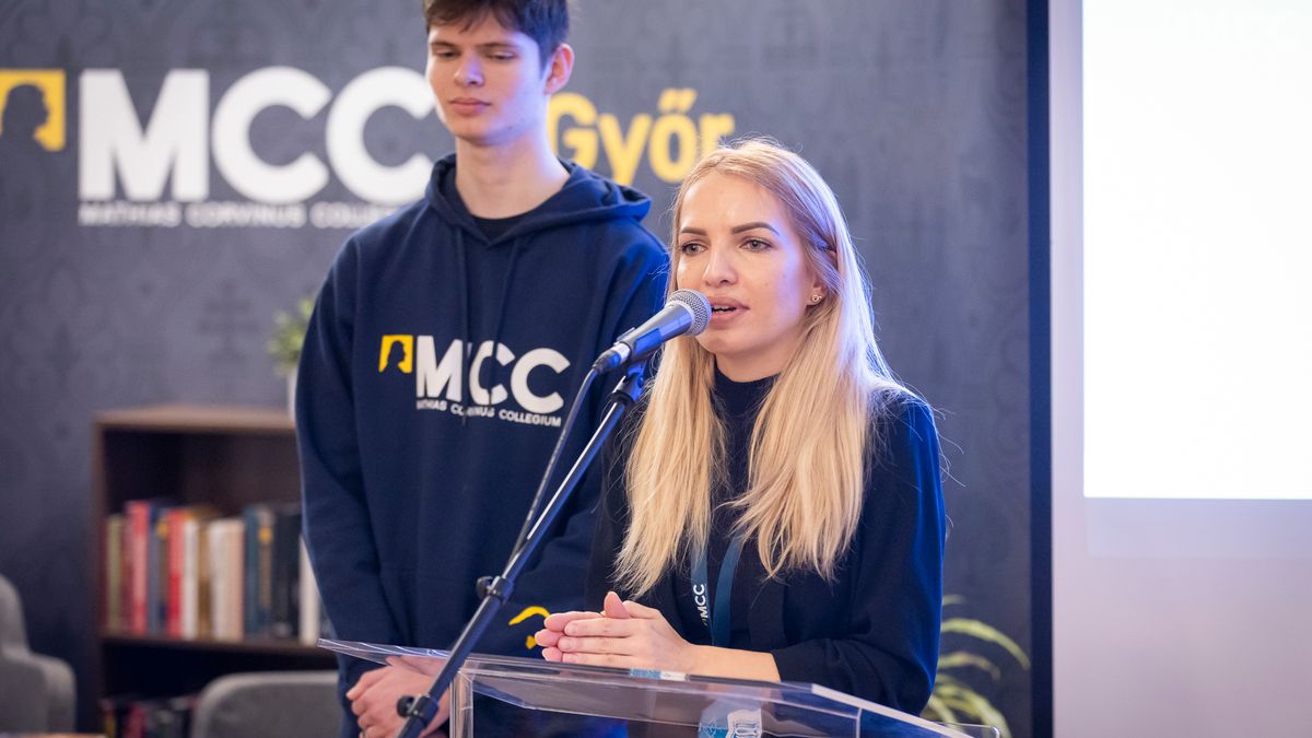 MCC