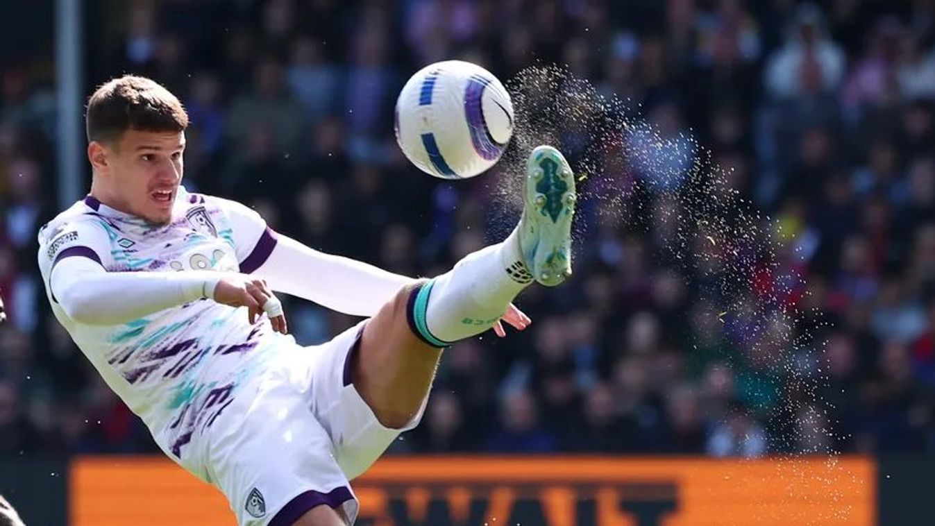 A Manchester City is ringbe száll Kerkezért – sajtóhír