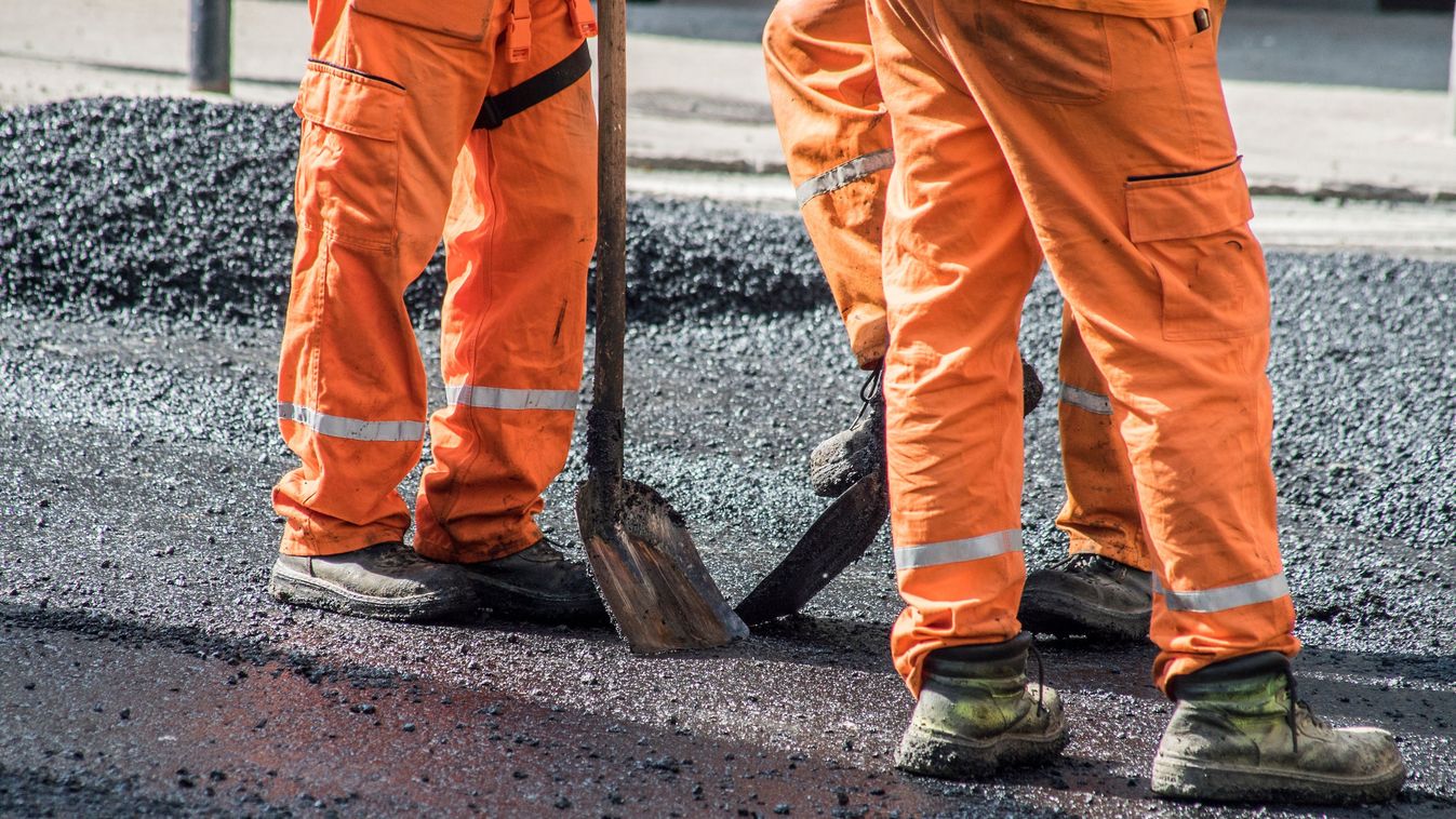 Szünetelni az ivóvízellátás Bőnyben