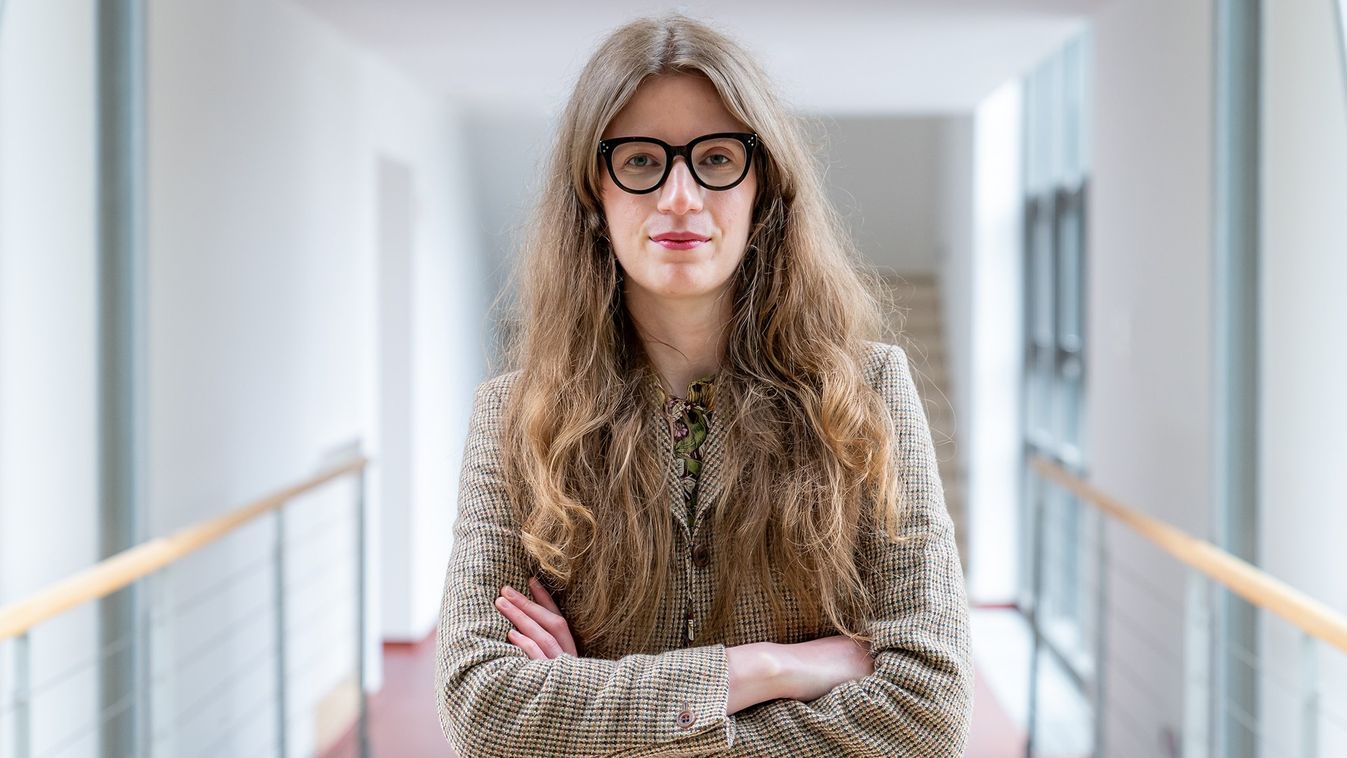 Már várják a jelentkezőket a doktori képzésekre – Műszaki, jogi, gazdasági és agrárterületen kínál PhD-képzéseket a Széchenyi István Egyetem