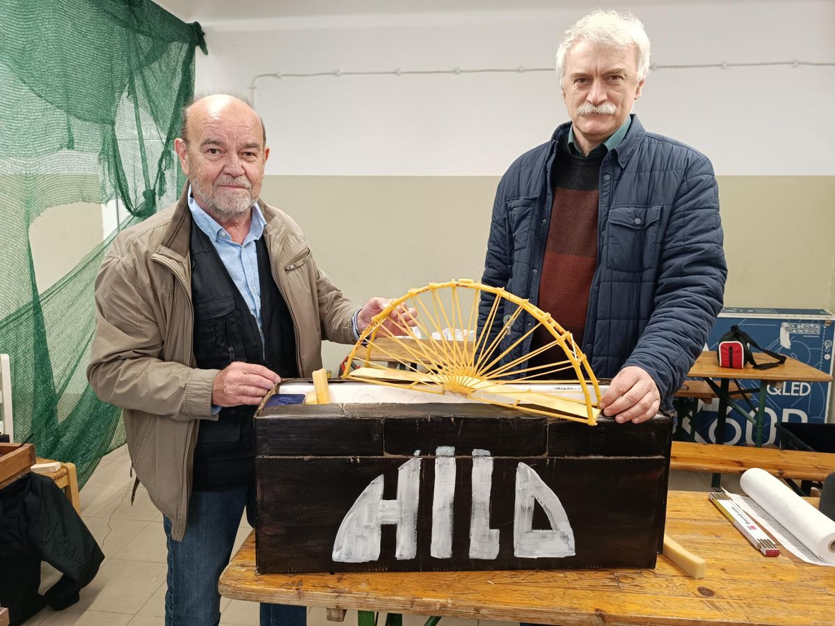híd