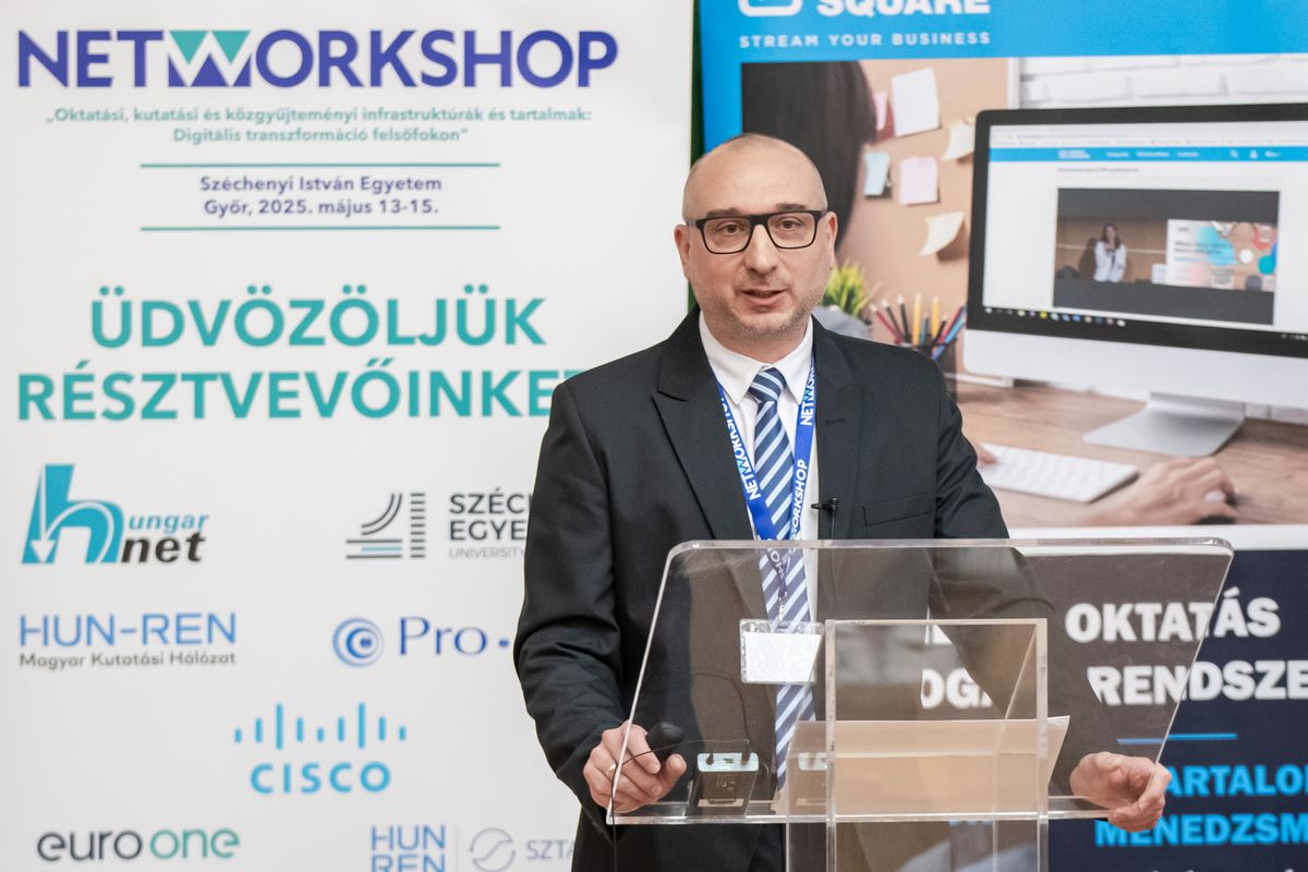 informatika