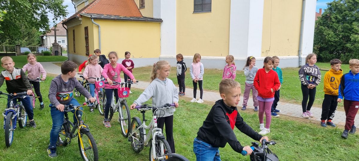polgárőr
