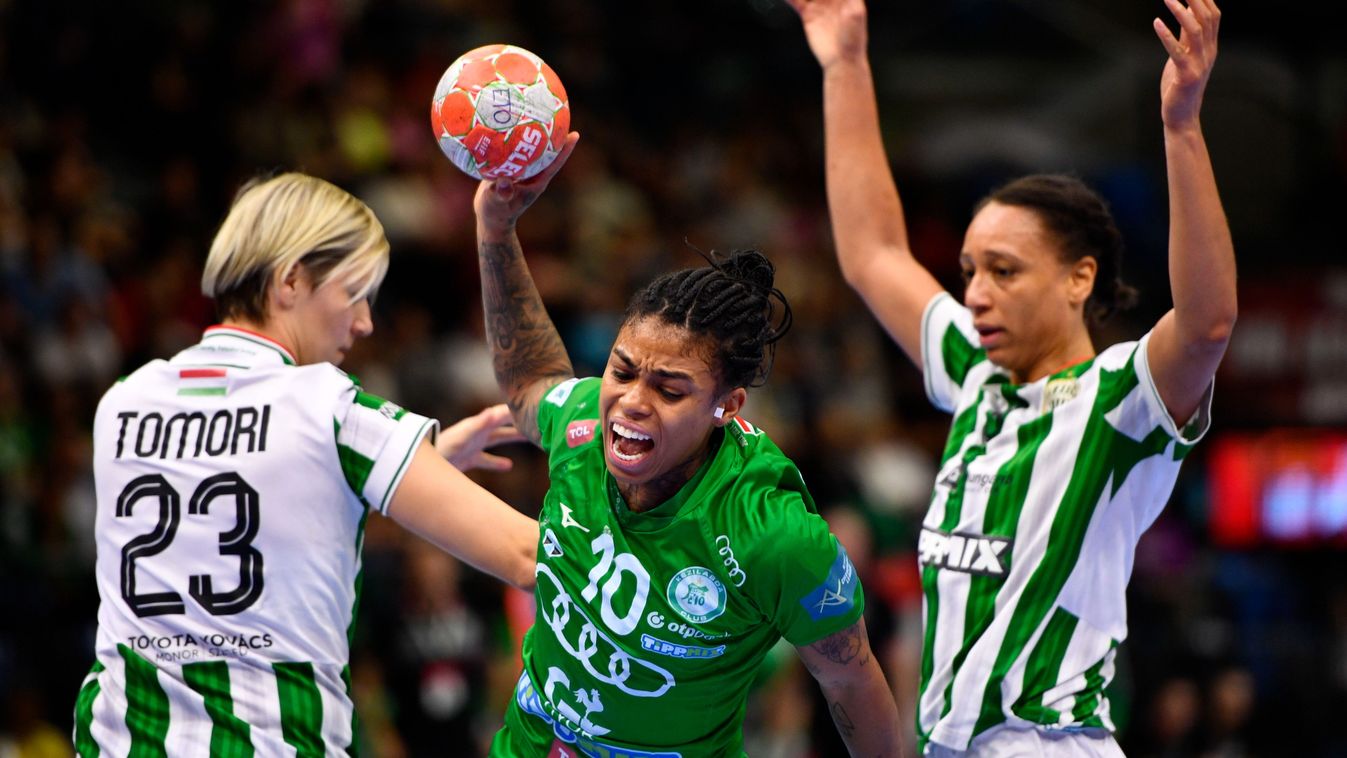 Per Johansson: Ez egy igazi döntő lesz