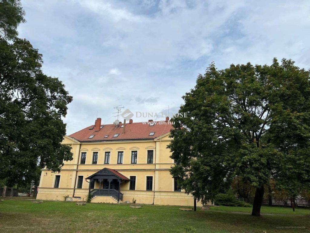 Széchenyi kastély