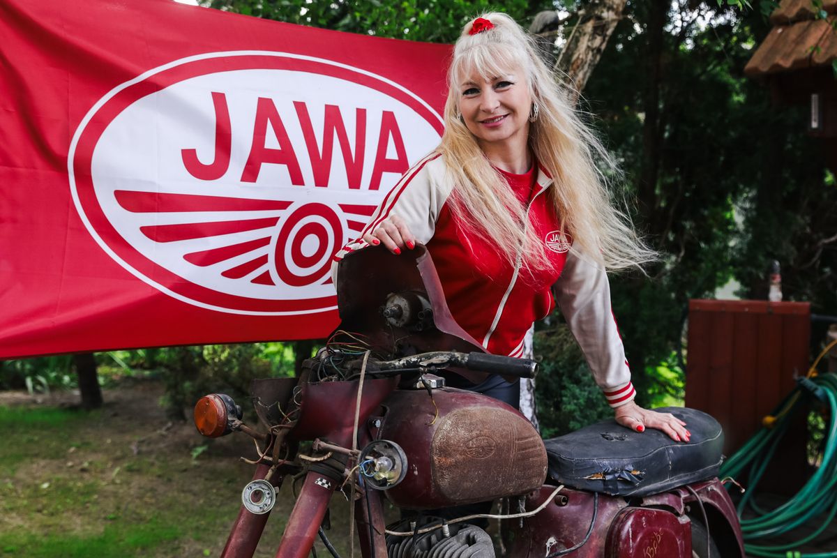 Jawa