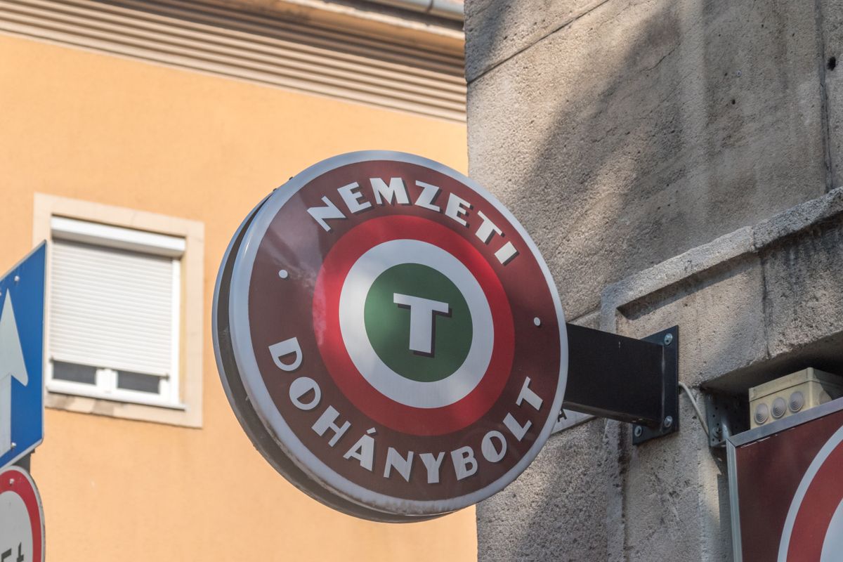 szikés rabló
