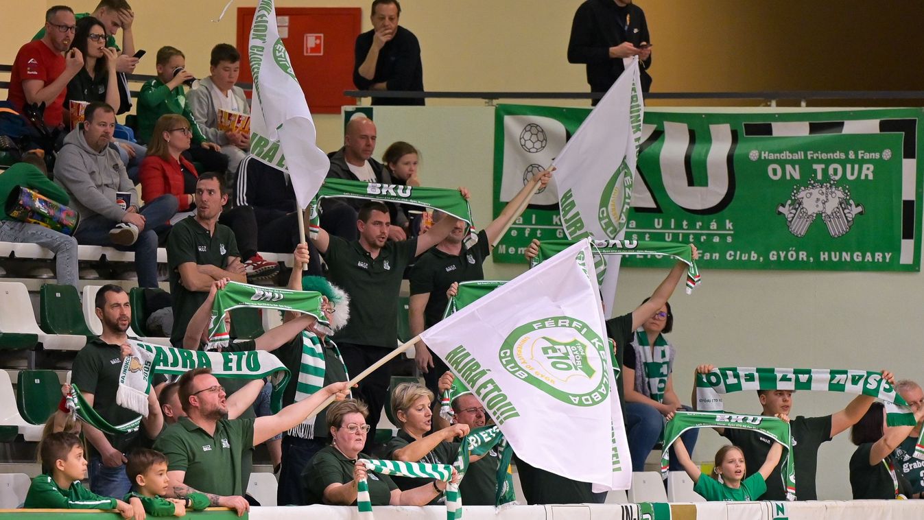 Pásztorék revansot vennének Dabason