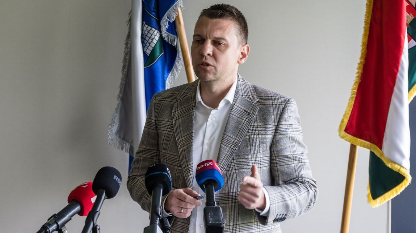 Ukrajna felvételével egész Európa rögtön hadviselő féllé válna