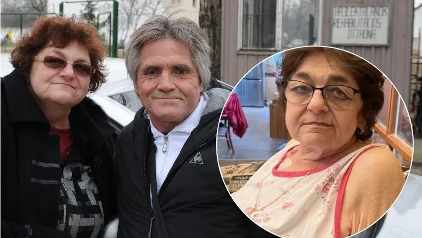 Andraschek Anikó elárulta, hogy alakult a sorsa az elmúlt években a győri lottónyertesnek.