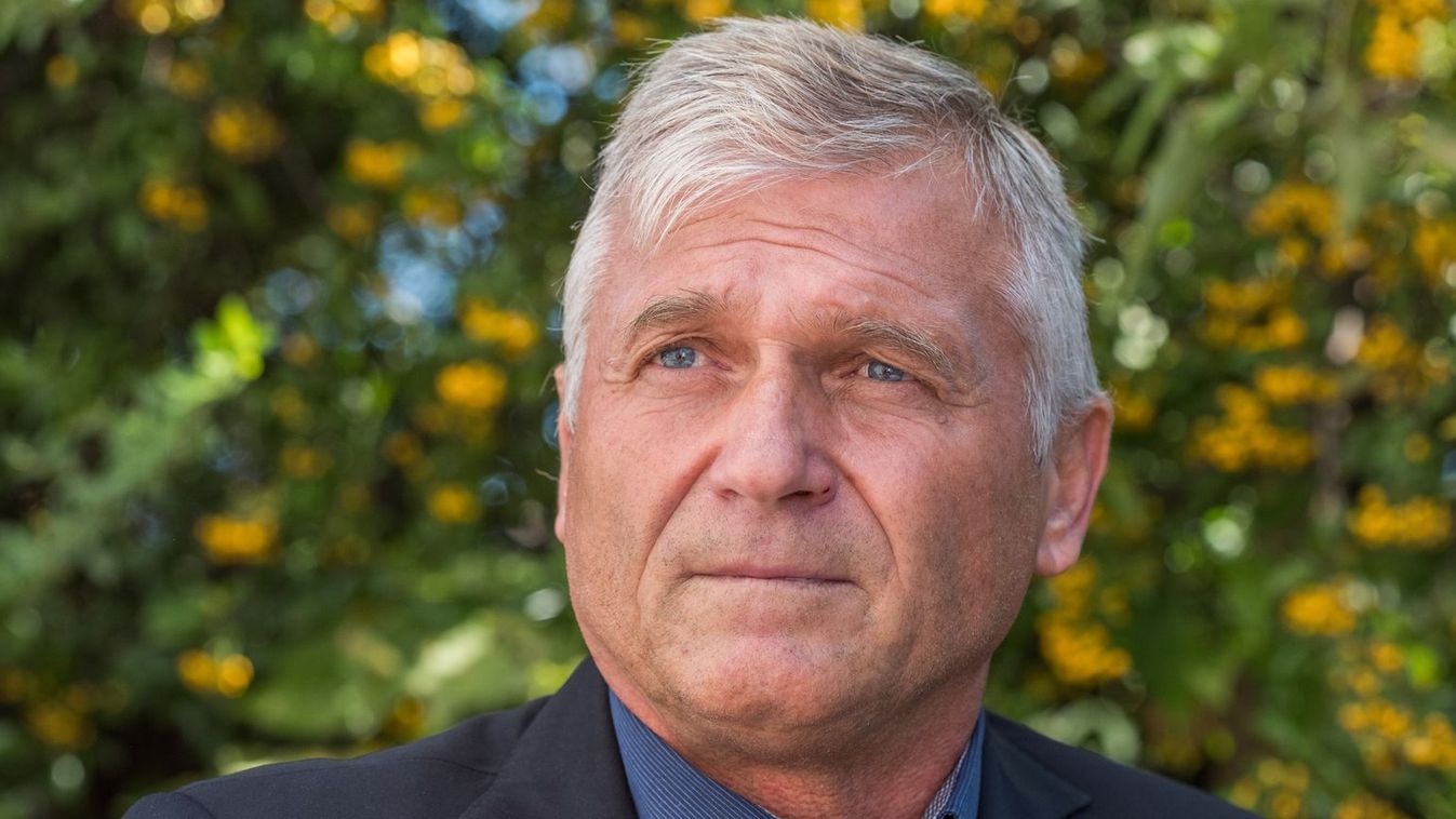 Détári Lajos: van tekintélye a Magyar Kupának