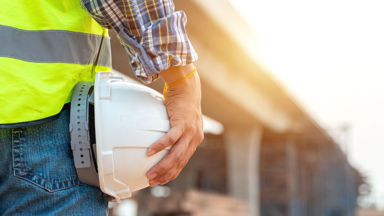 Munkavégzés miatt útlezárás Győrben – mutatjuk, hol