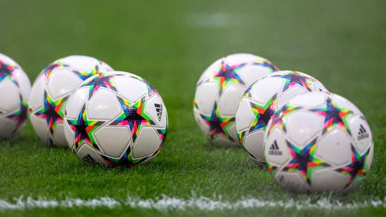 Győzött az ETO Akadémia, pontot rabolt az FC Sopron
