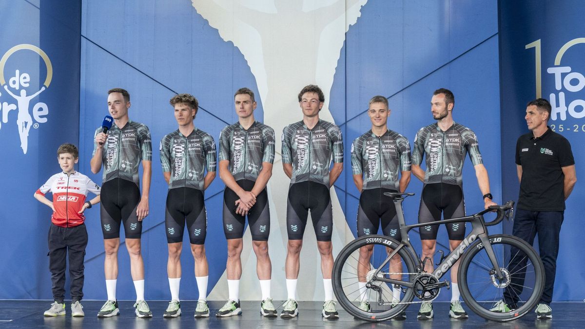 Tour de Hongrie