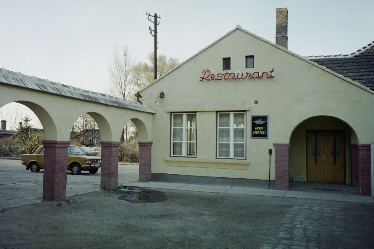 kapuvári resti