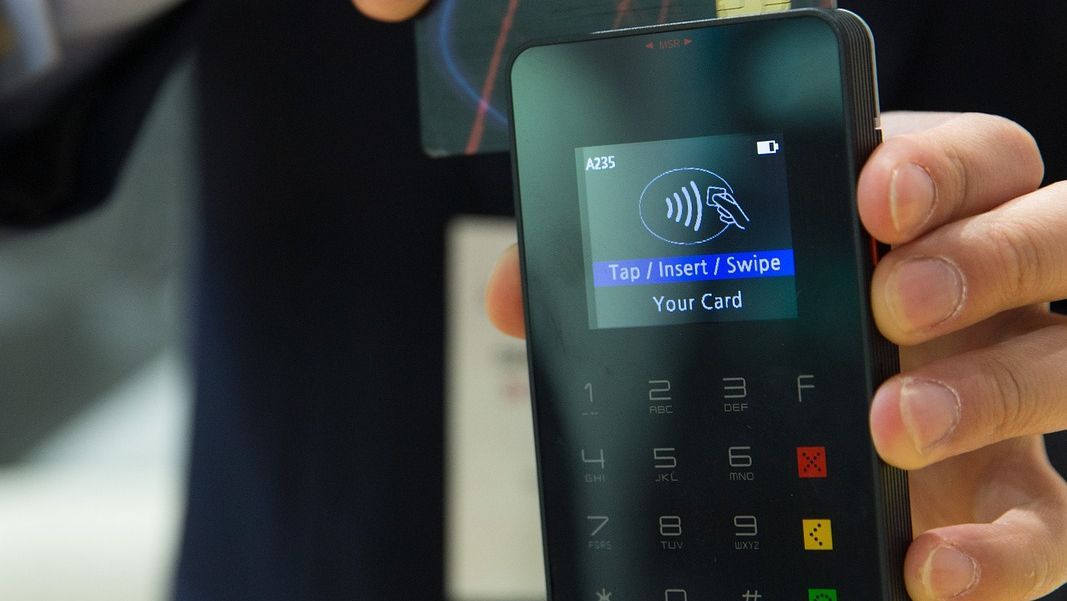 revolut
