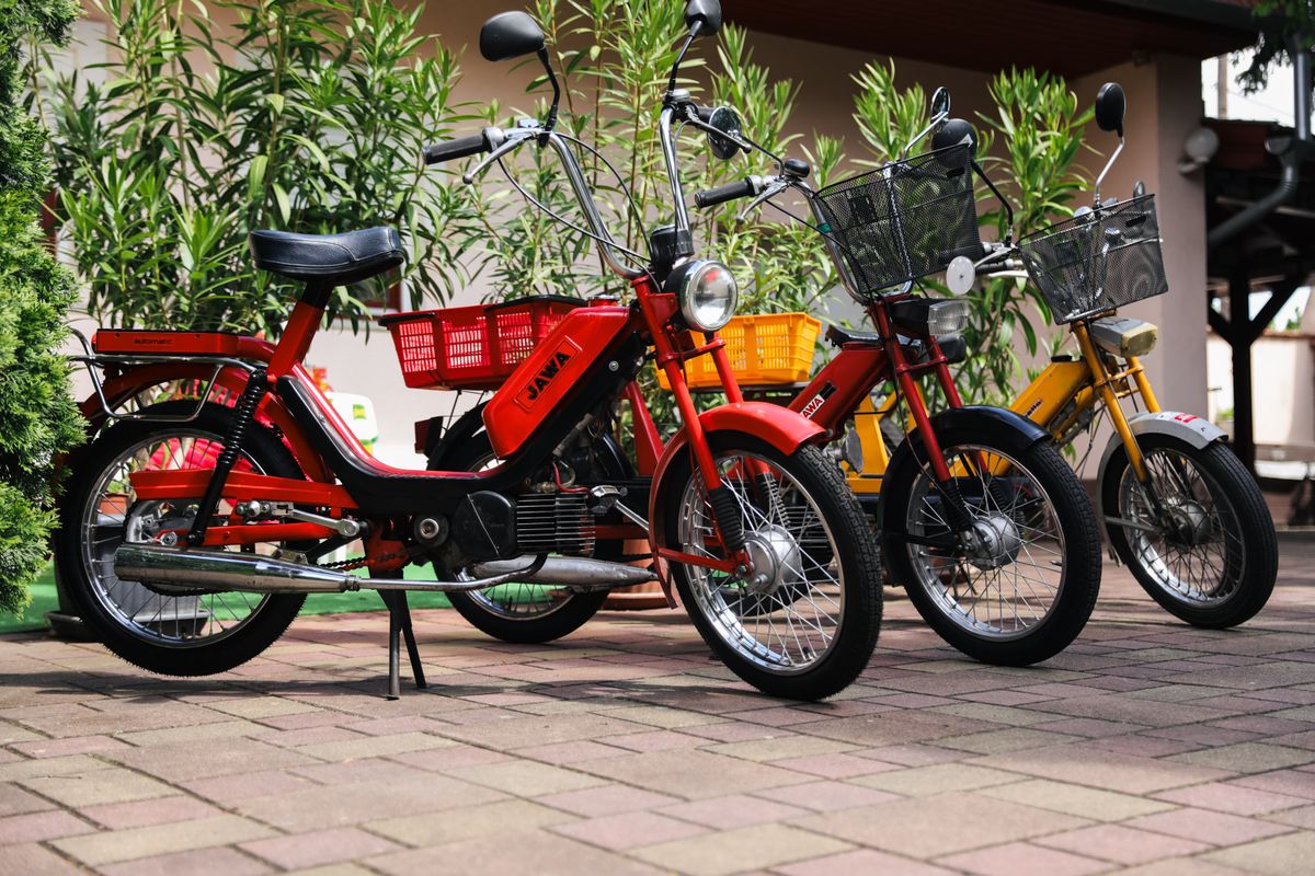 Jawa