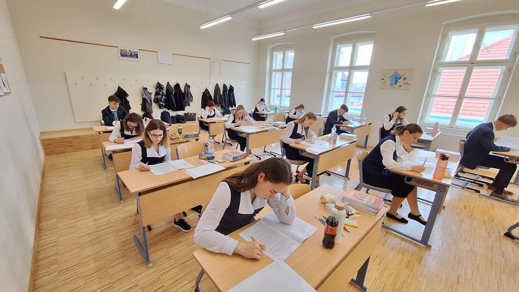 matekérettségi